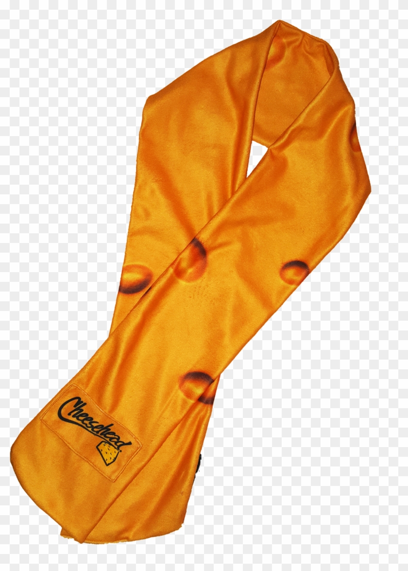 More Views - Sock Clipart