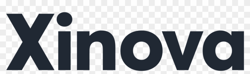 The Rest Of Our Vibrant Logos Can Be Used Across A - Graphic Design Clipart