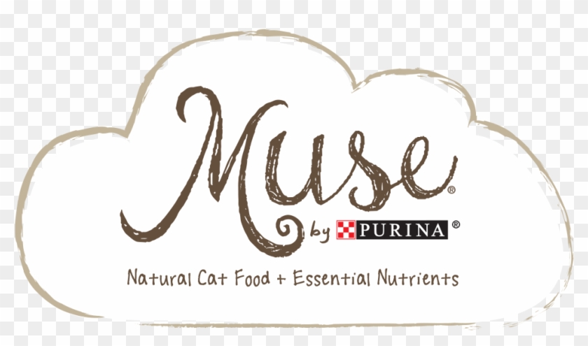 In Gravy - Purina Clipart