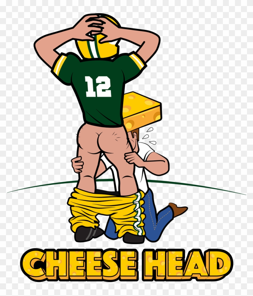 Vikings Cartoons - Vikings In Cartoons Clipart