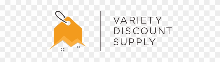 Logo Design By Mithuncreation For This Project - Illustration Clipart #5284316