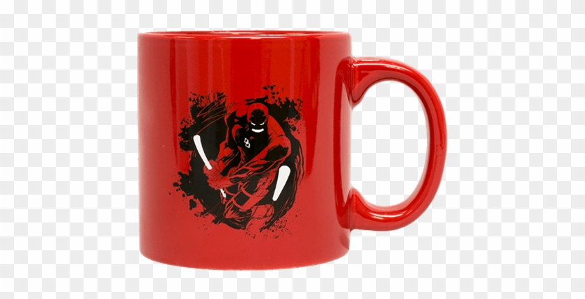 Homewares - Coffee Cup Clipart #5284320