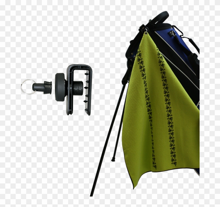 Garment Bag Clipart #5284430