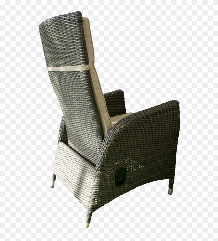 Recliner Background Png - Recliner Clipart #5284439
