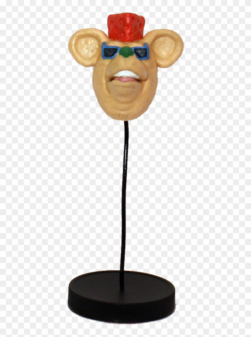 Cheesehead , Png Download - Cookie Clipart