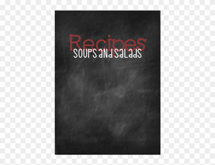 Red Ribbon Week - Book Cover Clipart