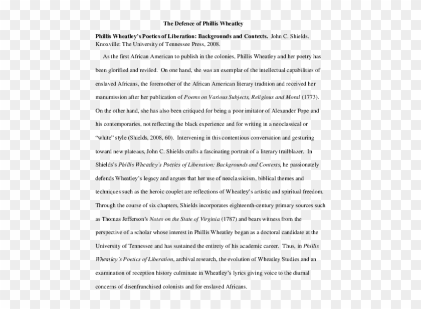 Docx - " - Essay On Terrorism Clipart