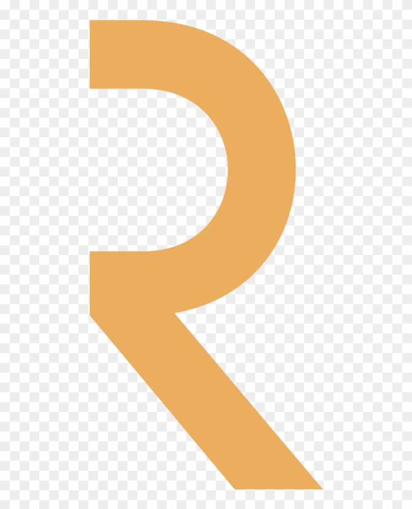 Coaching - Tan Clipart #5284494