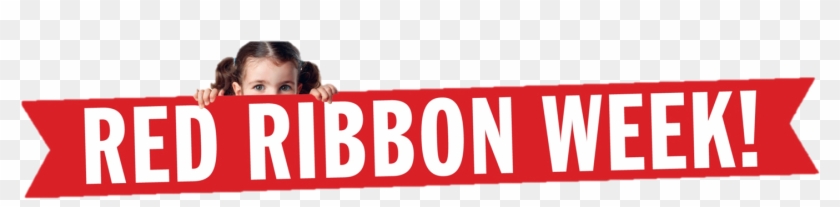 Go To Redribbon - Child Clipart #5284518