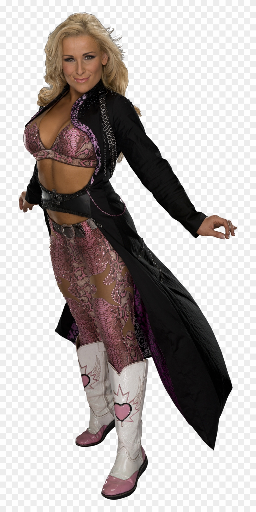 2ueo1go - Natalya Attire Clipart