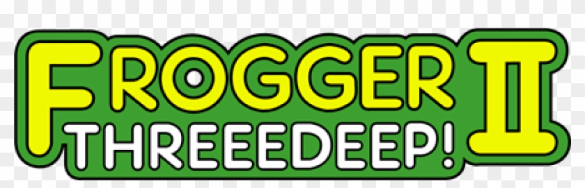 Other Graphic - Socially Awkward Penguin Clipart