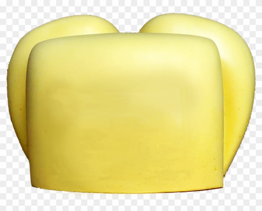 More Views - Lampshade Clipart