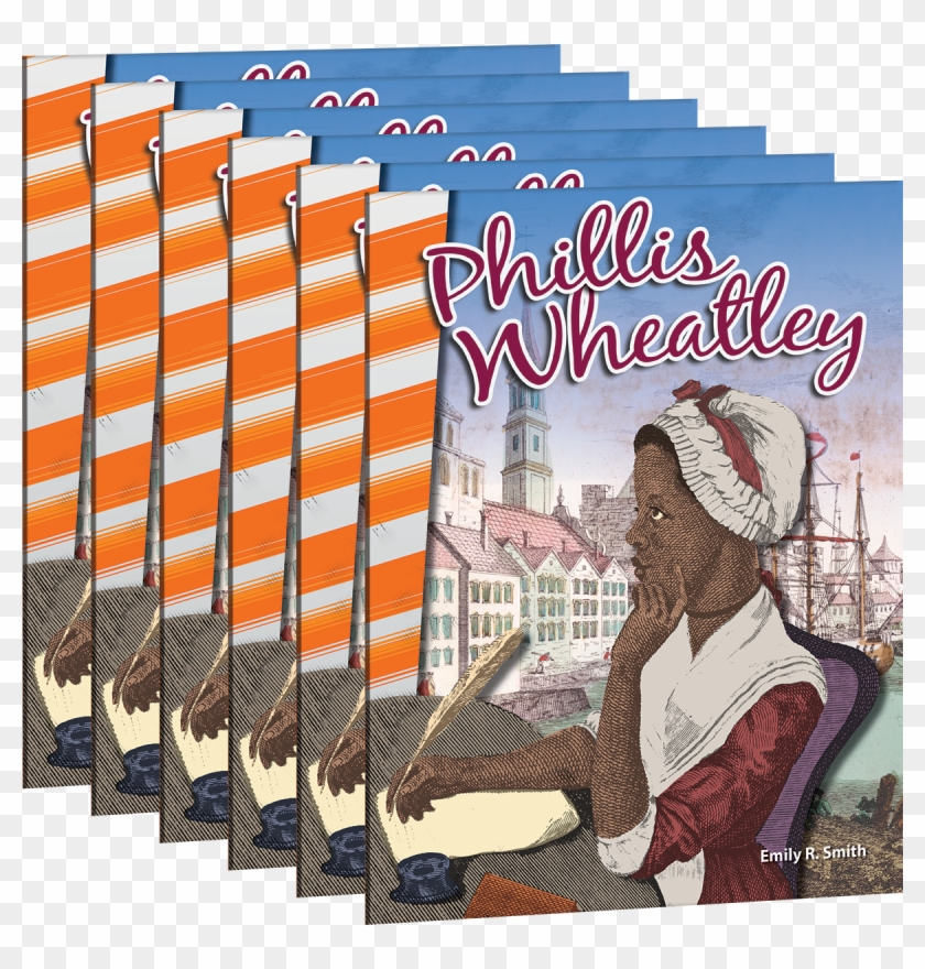 Poster Clipart #5284611