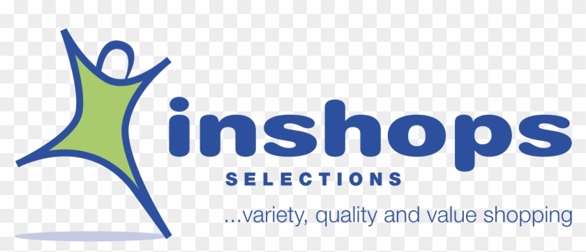 Graphic Design Clipart