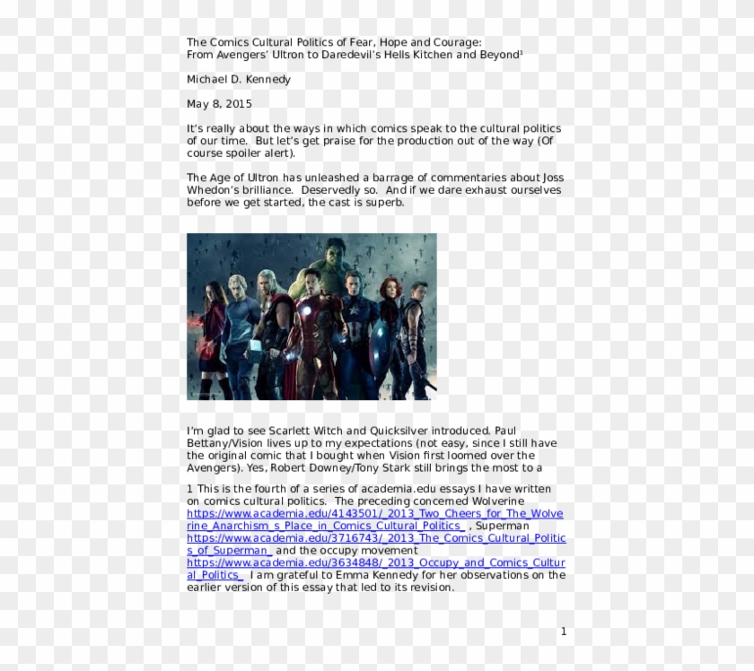 Docx - Gentleman Clipart