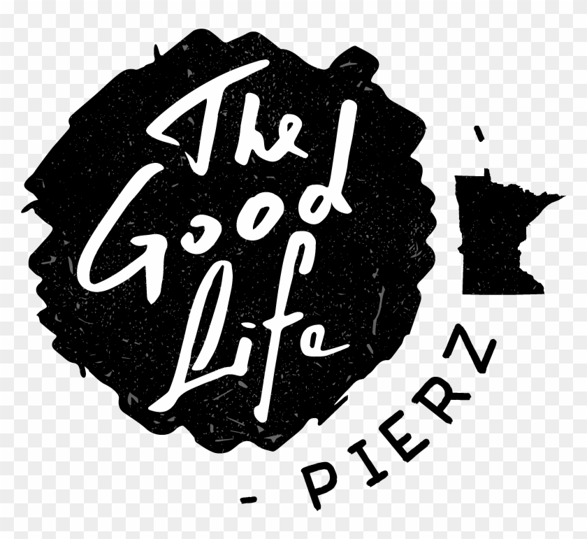 Logo - Illustration Clipart #5284805