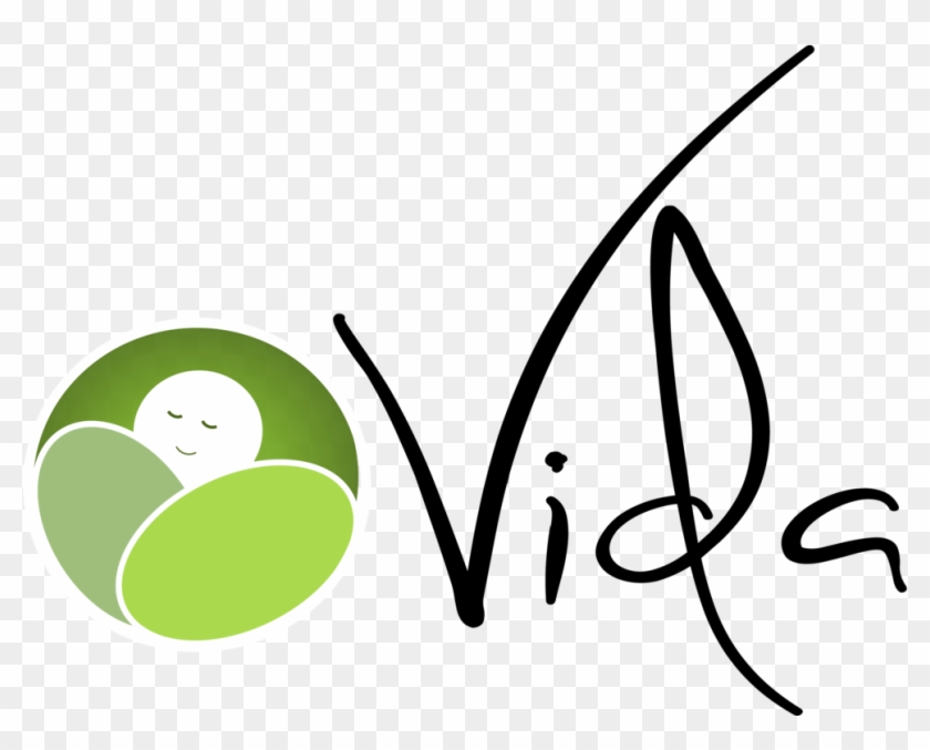 Running Away From Barking Dogs Vida - Circle Clipart #5284810