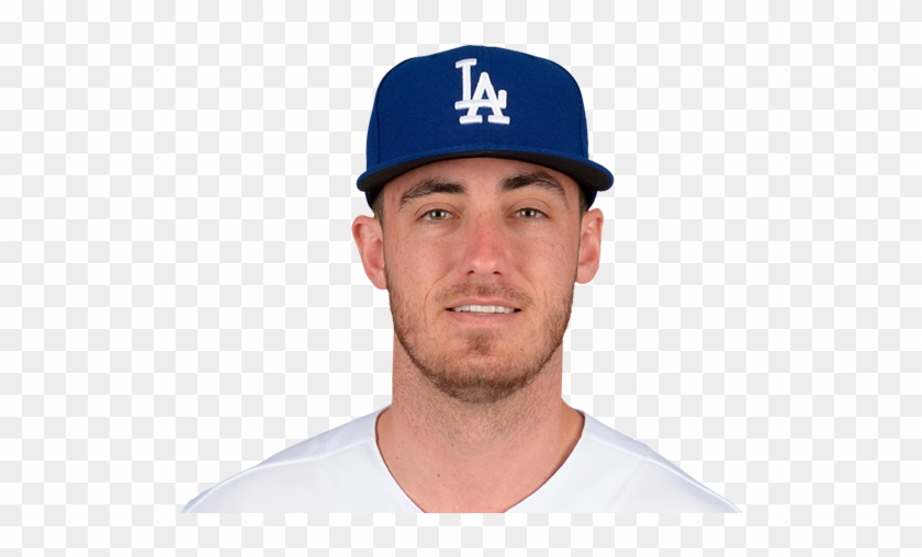 Bell Image - Dodgers Clipart #5284879