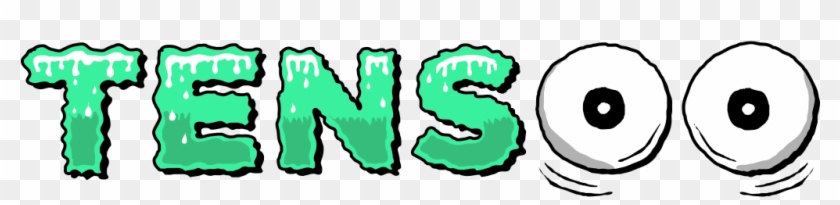 Vídeo Íntimo De Cody Christian - Circle Clipart #5284903