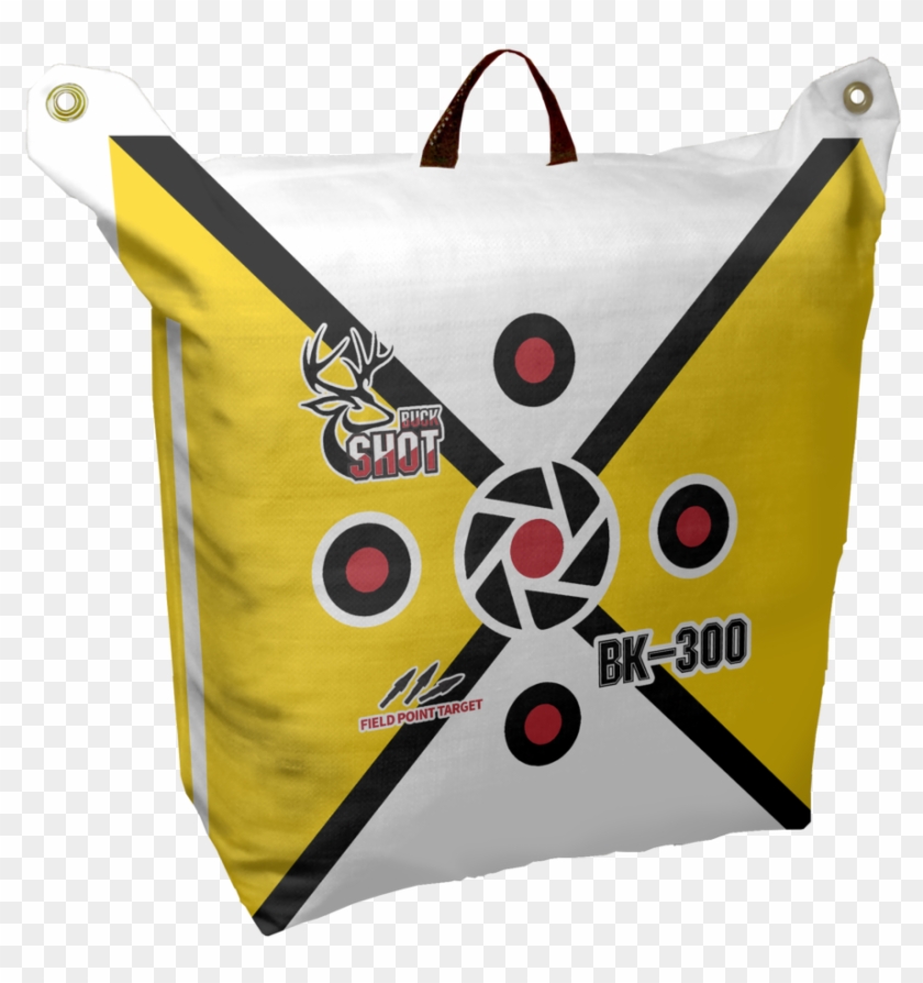 Transparent Bag Target Transparent Background - Shoulder Bag Clipart #5284904