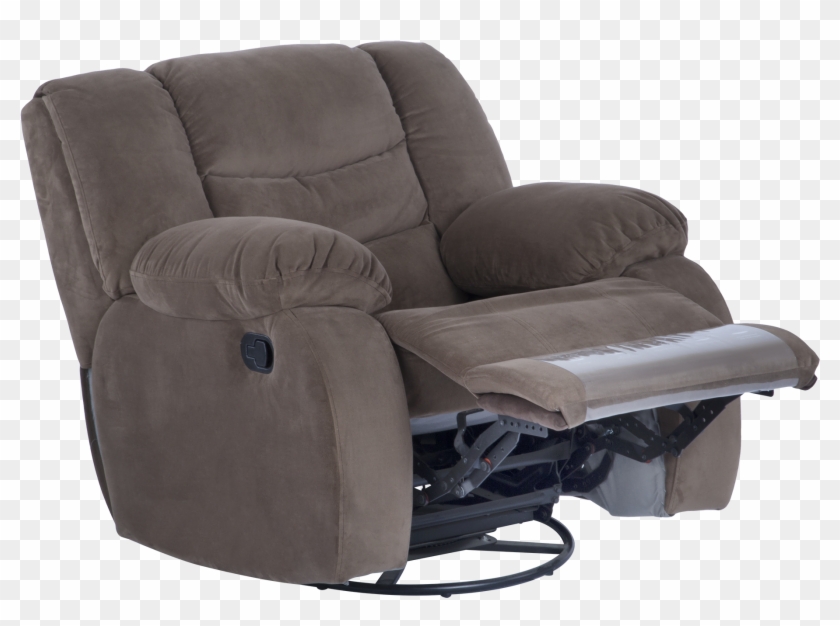 Egyptfurniture - Recliner Clipart