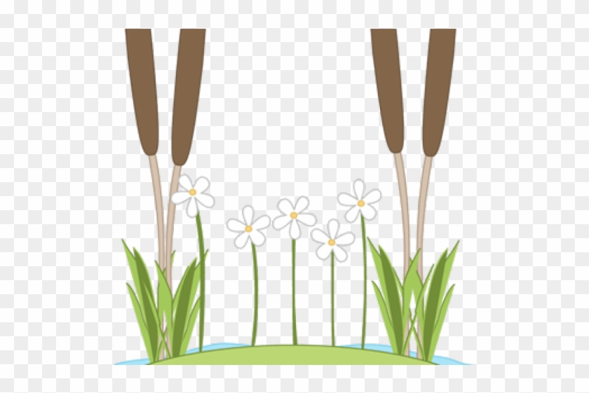 Latest Cliparts Page Dumielauxepices Net Lily Pond Lily Pad Border Clipart Png Download Pikpng Latest Cliparts Page Dumielauxepices Net Lily Pond Lily Pad Border Clipart Png Download Pikpng