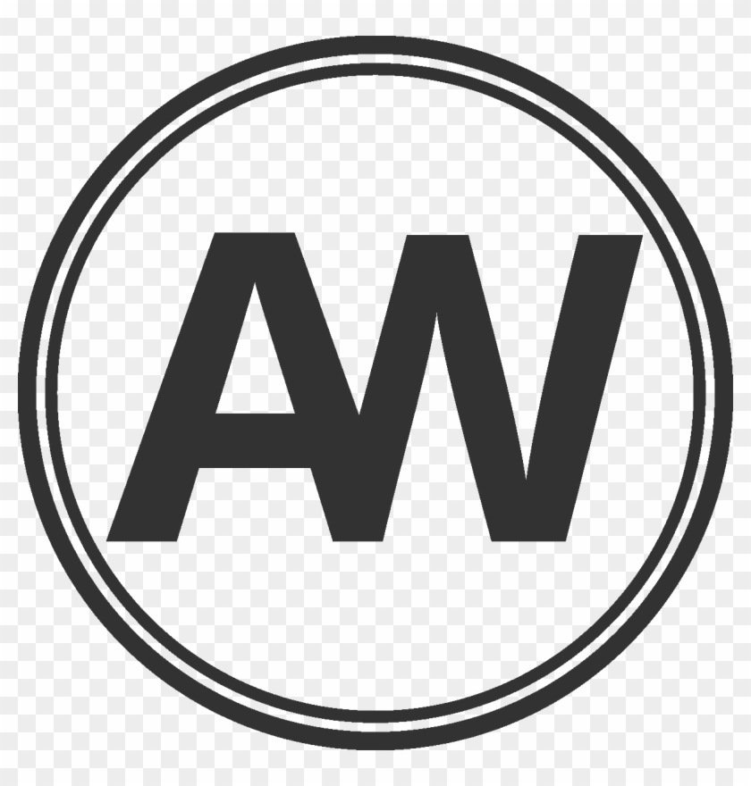 Adam Wheatley - Star Wars Imperium Clipart