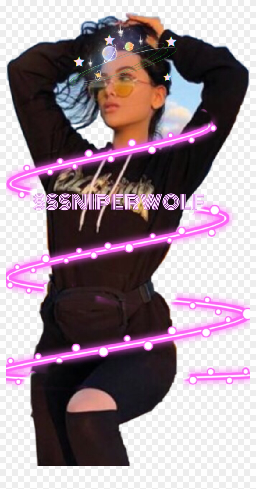 Report Abuse - Latex Clothing Clipart