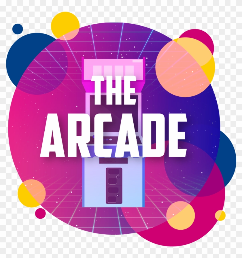 We Are Taking It Back To The 80's With The Classic Clipart #5285104