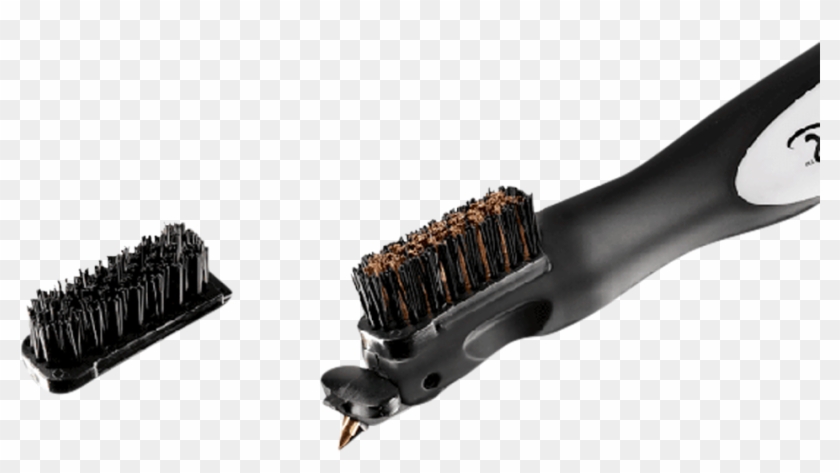 Brush Clipart #5285207