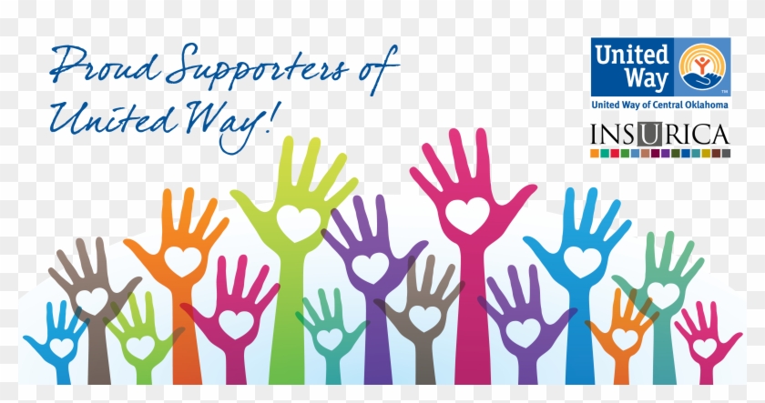 Image For Cindy Wheatley's Linkedin Activity Called - Charity Background Clipart