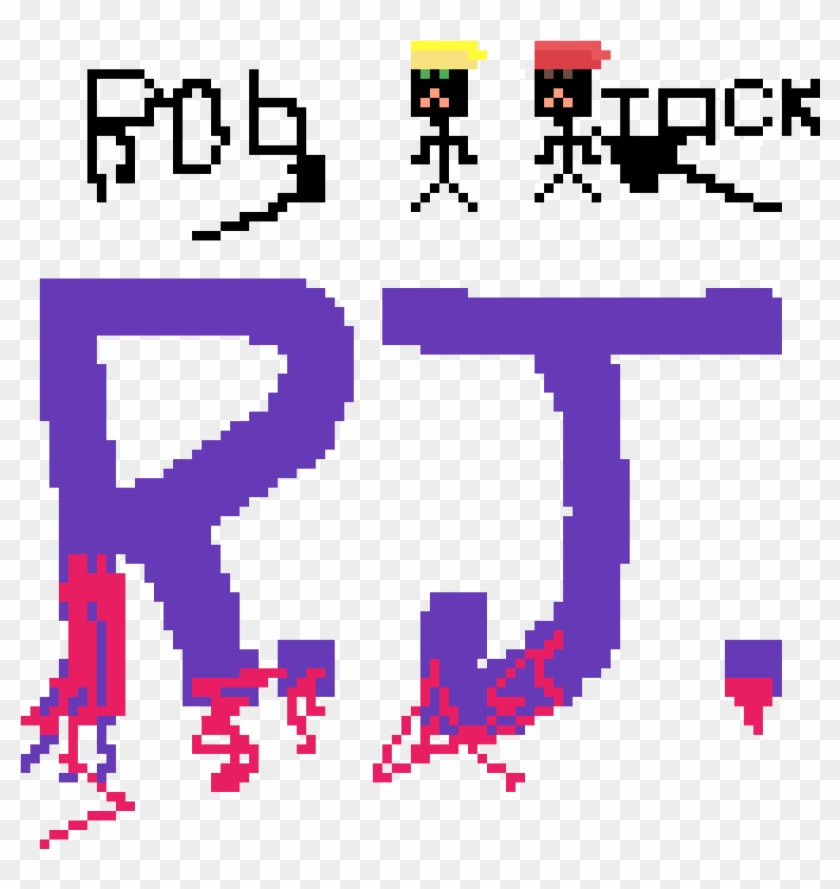 Spray Paint - Illustration Clipart #5285247