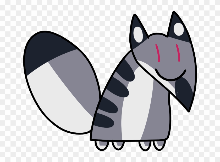 Cartoon Clipart #5285248