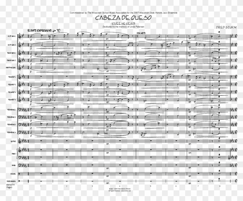 Product Thumbnail 2 - Paper Clipart