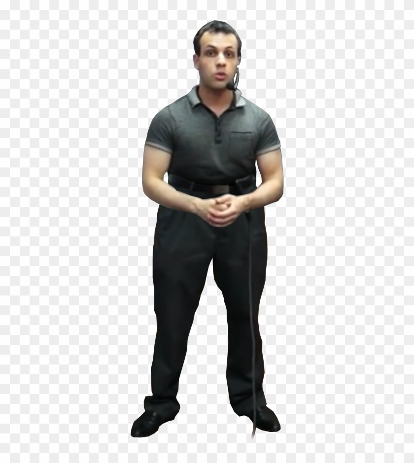 63709291 - >> - Manlet Rossman Clipart