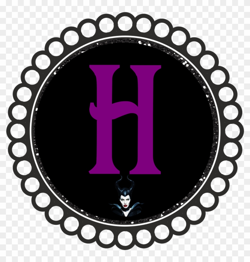 Cupcake Picks - - Ring Resonator Nanobeam Cavity Clipart