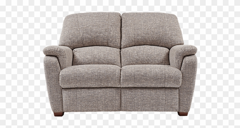 Melody 2str - Recliner Clipart