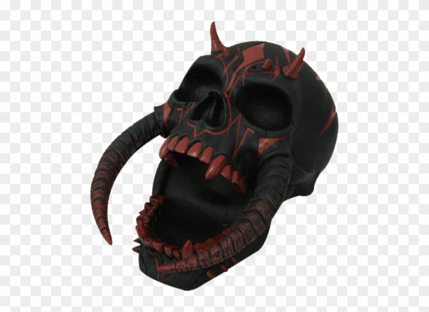 Price Match Policy - Devil Clipart