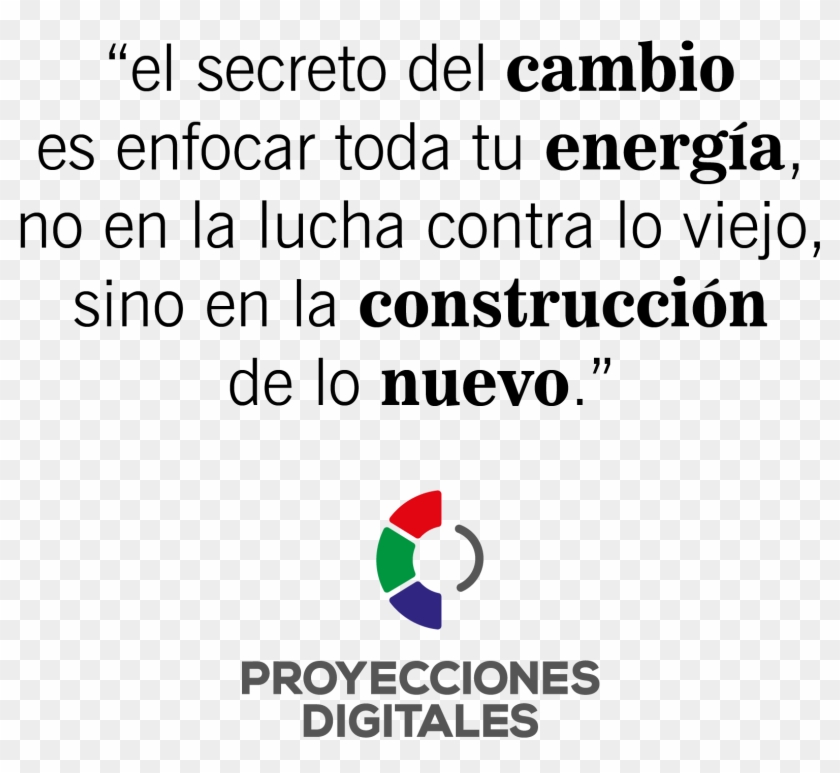 Bordadoderemeras - Coaa Clipart