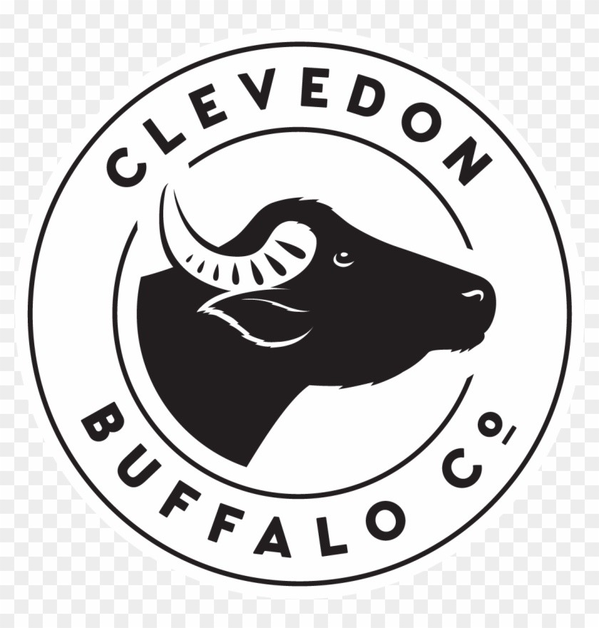 Dairy Clipart Cheese Head - Wharf House Restaurant - Png Download #5285458