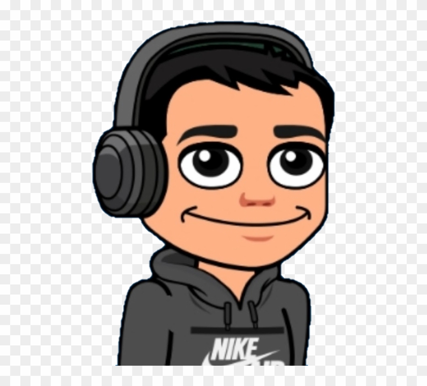 Sniperdogss - Cartoon Clipart