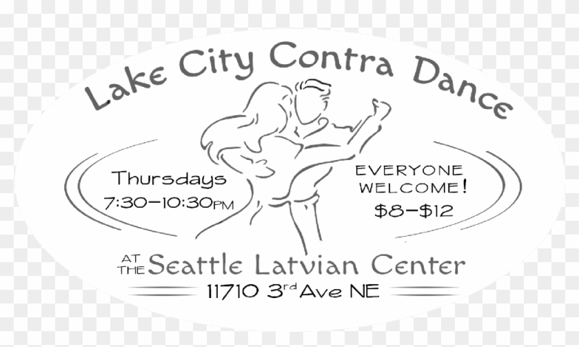 Label Clipart #5285525