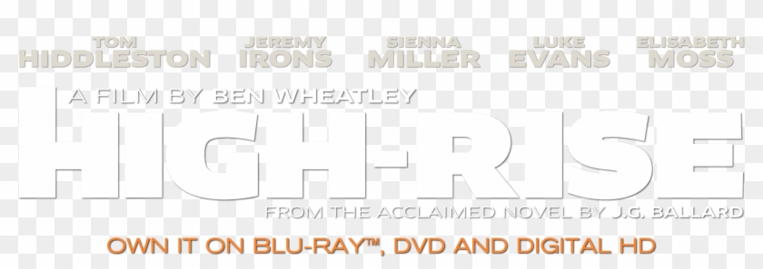 Be The First To Know When Tickets Are On Sale - Poster Clipart