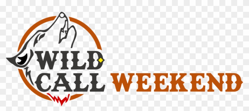 Wcw Logo - Graphic Design Clipart #5285567