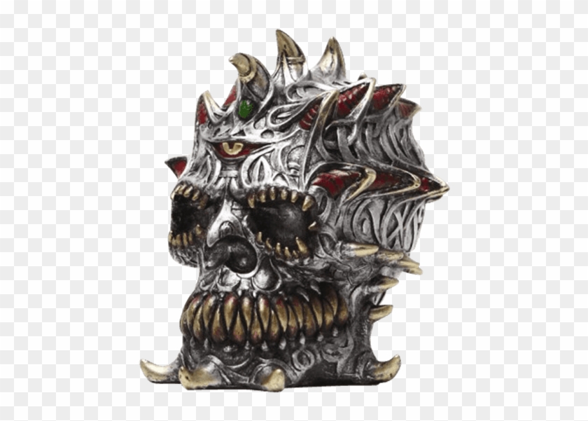 Price Match Policy - Dragon Clipart