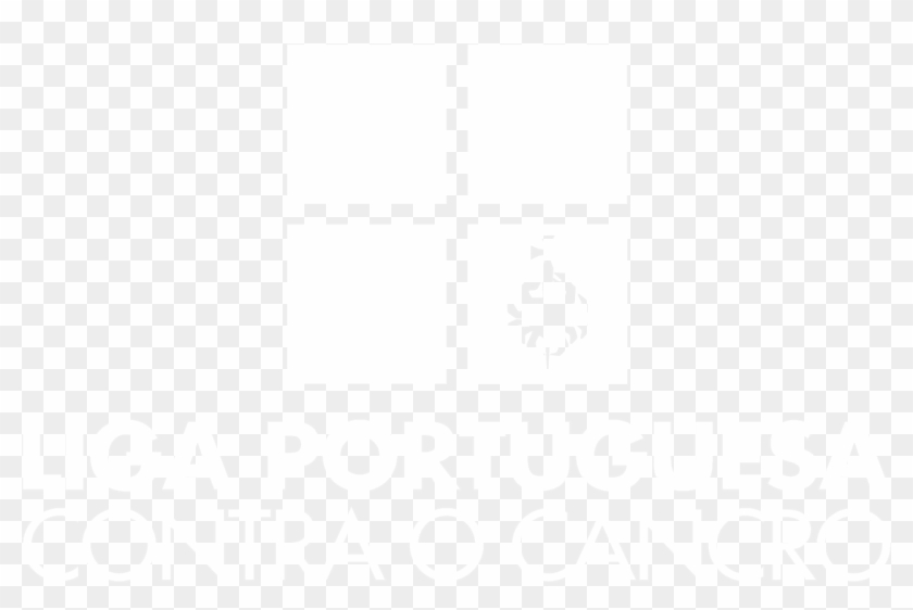 Our Blog - Liga Portuguesa Contra O Cancro Logo Clipart