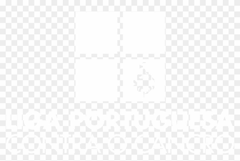 Our Blog - Liga Portuguesa Contra O Cancro Logo Clipart #5285615