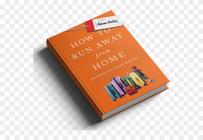 Graphic Design Clipart