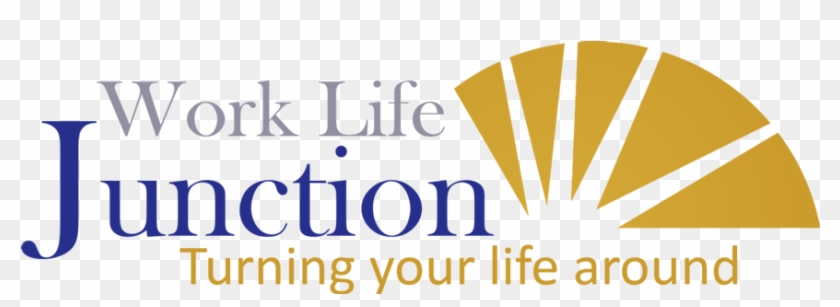 Association Trends Clipart