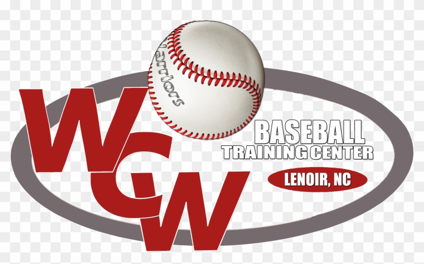 College Baseball Clipart #5285725